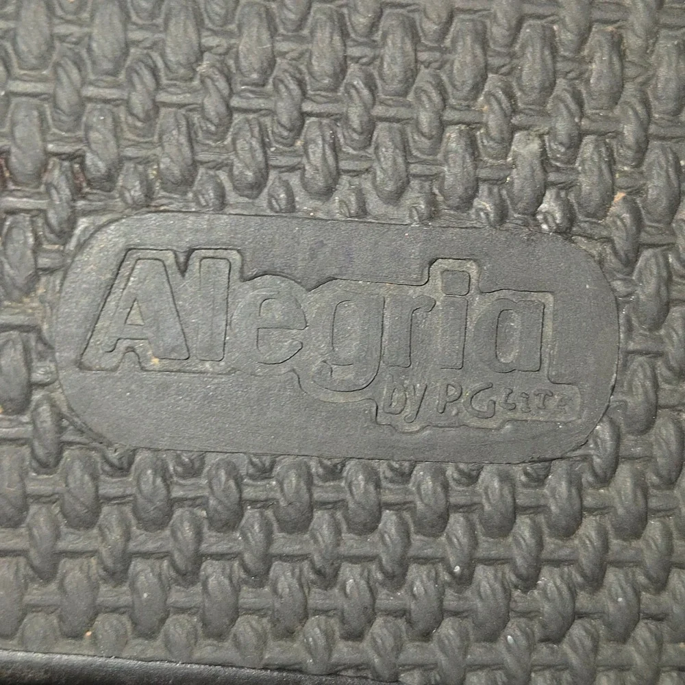 Alegria by PG Lite alegria by